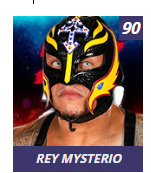 Capture 20220408 053100png — WWE2K22 Draft option 139