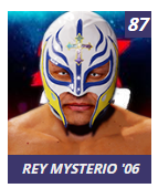 Capture 20220408 053123png — WWE2K22 Draft option 141
