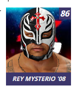 Capture 20220408 053132png — WWE2K22 Draft option 142