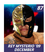 Capture 20220408 053154png — WWE2K22 Draft option 144