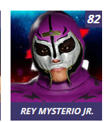 Capture 20220408 053218png — WWE2K22 Draft option 146