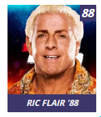 Capture 20220408 053317png — WWE2K22 Draft option 149
