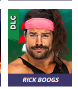 Capture 20220408 053331png — WWE2K22 Draft option 150