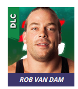 Capture 20220408 053429png — WWE2K22 Draft option 155