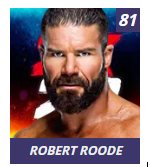 Capture 20220408 053438png — WWE2K22 Draft option 156