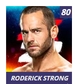 Capture 20220408 053501png — WWE2K22 Draft option 158