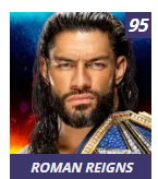 Capture 20220408 053512png — WWE2K22 Draft option 159