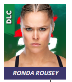 Capture 20220408 053528png — WWE2K22 Draft option 160