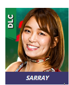 Capture 20220408 053629png — WWE2K22 Draft option 164