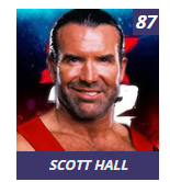 Capture 20220408 053652png — WWE2K22 Draft option 166