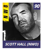 Capture 20220408 053710png — WWE2K22 Draft option 167