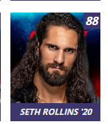 Capture 20220408 053751png — WWE2K22 Draft option 169