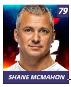 Capture 20220408 053811png — WWE2K22 Draft option 170