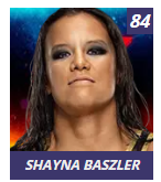 Capture 20220408 053909png — WWE2K22 Draft option 172