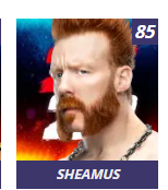 Capture 20220408 053920png — WWE2K22 Draft option 173