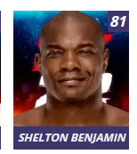 Capture 20220408 053937png — WWE2K22 Draft option 174