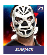 Capture 20220408 053958png — WWE2K22 Draft option 176