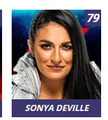 Capture 20220408 054015png — WWE2K22 Draft option 177