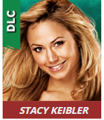 Capture 20220408 054028png — WWE2K22 Draft option 178