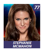 Capture 20220408 054042png — WWE2K22 Draft option 179