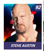 Capture 20220408 054053png — WWE2K22 Draft option 180