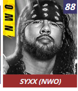 Capture 20220408 054103png — WWE2K22 Draft option 181