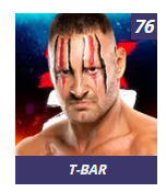 Capture 20220408 054115png — WWE2K22 Draft option 182