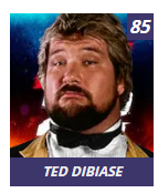 Capture 20220408 054141png — WWE2K22 Draft option 184