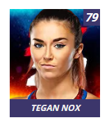 Capture 20220408 054151png — WWE2K22 Draft option 185