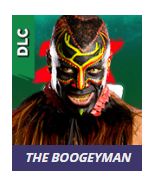 Capture 20220408 054204png — WWE2K22 Draft option 186