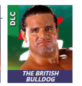 Capture 20220408 054226png — WWE2K22 Draft option 188