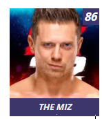 Capture 20220408 054310png — WWE2K22 Draft option 189
