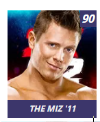 Capture 20220408 054319png — WWE2K22 Draft option 190