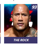 Capture 20220408 054331png — WWE2K22 Draft option 191
