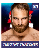 Capture 20220408 054347png — WWE2K22 Draft option 192