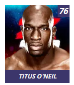 Capture 20220408 054408png — WWE2K22 Draft option 193