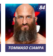 Capture 20220408 054418png — WWE2K22 Draft option 194