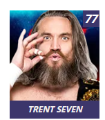 Capture 20220408 054452png — WWE2K22 Draft option 196