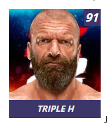 Capture 20220408 054507png — WWE2K22 Draft option 197