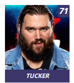 Capture 20220408 054530png — WWE2K22 Draft option 199