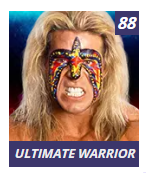 Capture 20220408 054608png — WWE2K22 Draft option 202