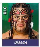 Capture 20220408 054619png — WWE2K22 Draft option 203