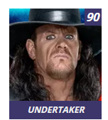 Capture 20220408 054637png — WWE2K22 Draft option 204