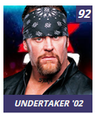 Capture 20220408 054656png — WWE2K22 Draft option 205