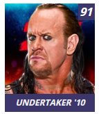 Capture 20220408 054713png — WWE2K22 Draft option 206