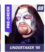 Capture 20220408 054726png — WWE2K22 Draft option 207