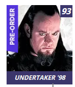 Capture 20220408 054737png — WWE2K22 Draft option 208