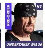 Capture 20220408 054749png — WWE2K22 Draft option 209