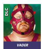 Capture 20220408 054810png — WWE2K22 Draft option 210