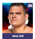 Capture 20220408 054819png — WWE2K22 Draft option 211